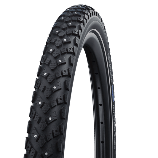 Däck schwalbe 42-622 winter reflex