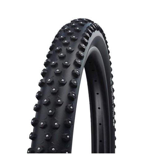 Däck schwalbe 57-584 ice spiker pro