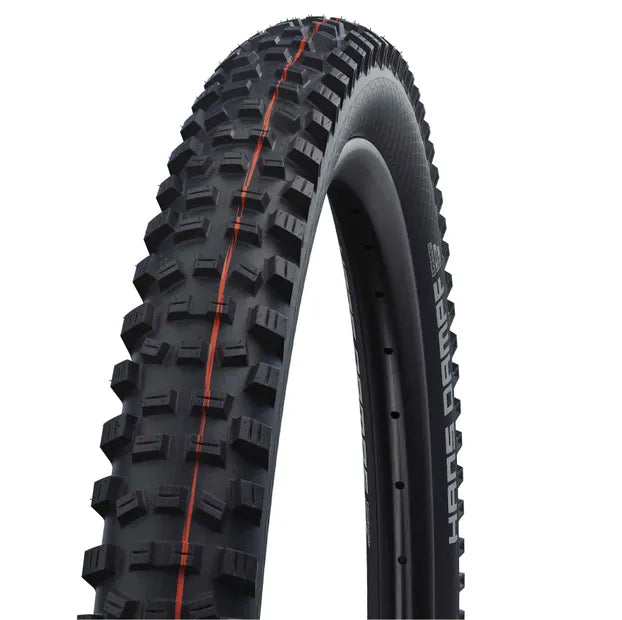 Däck schwalbe Hans Dampf 60-559