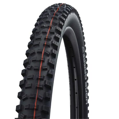 Däck schwalbe Hans Dampf 60-559