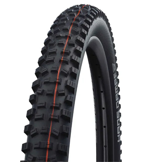 Däck schwalbe Hans Dampf 60-559