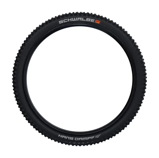 Däck schwalbe Hans Dampf 60-559