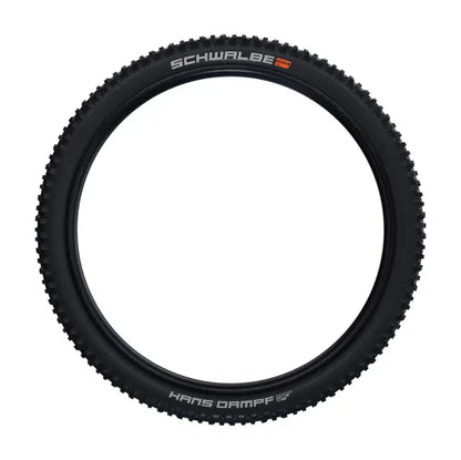 Däck schwalbe Hans Dampf 60-559