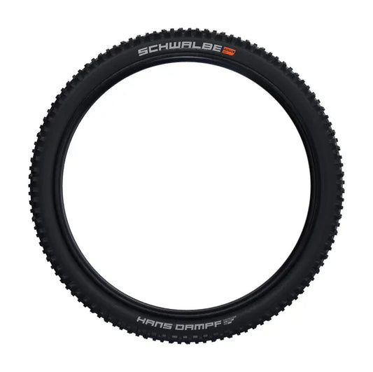 Däck schwalbe Hans Dampf 60-559