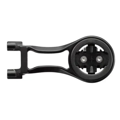 Datorfäste För LOOK Aero Design Stem
