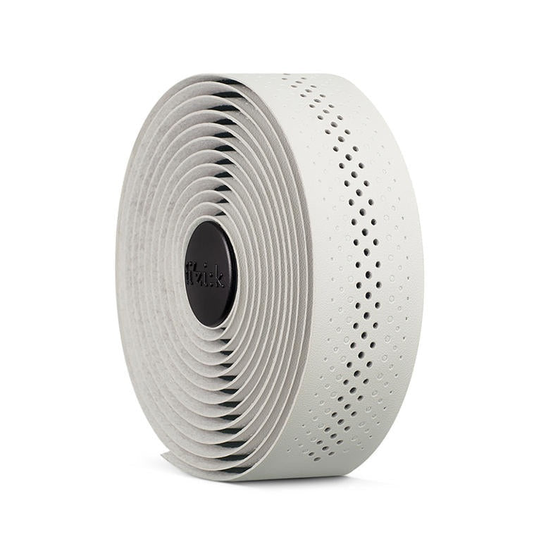 FIZIK Bar tape Tempo Bondcush Classic White Bondcush Classic