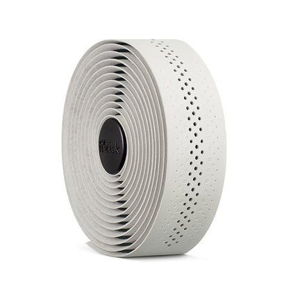 FIZIK Bar tape Tempo Bondcush Classic White Bondcush Classic