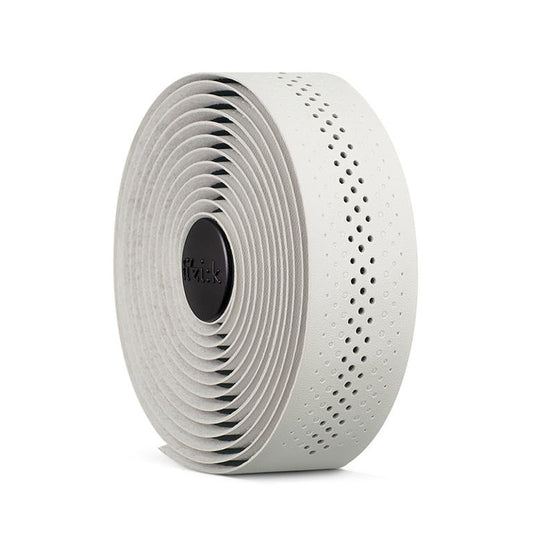 FIZIK Bar tape Tempo Bondcush Classic White Bondcush Classic