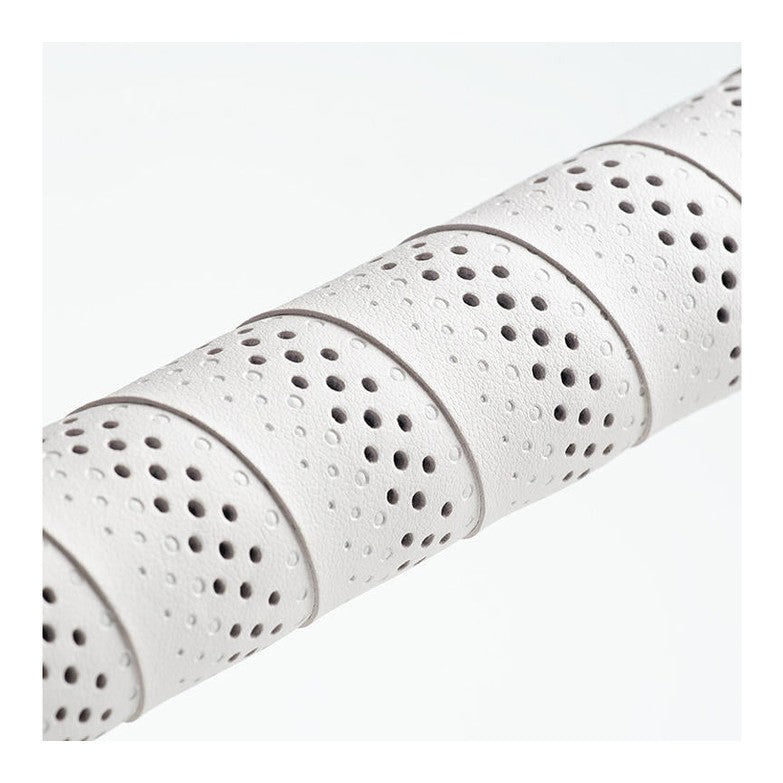 FIZIK Bar tape Tempo Bondcush Classic White Bondcush Classic