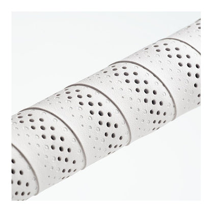 FIZIK Bar tape Tempo Bondcush Classic White Bondcush Classic