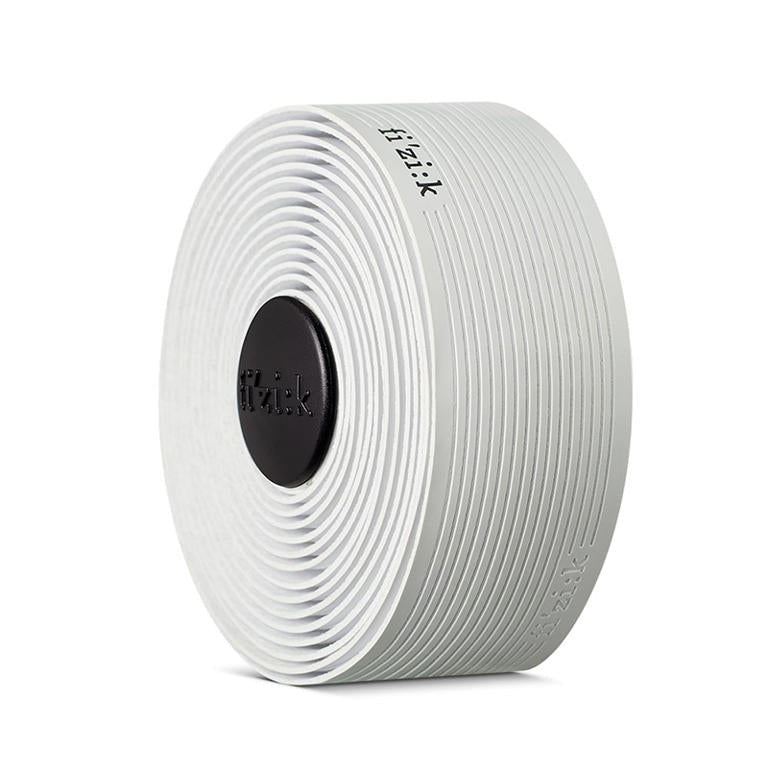 Fizik Vento Styrlinda Vit