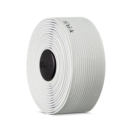 Fizik Vento Styrlinda Vit