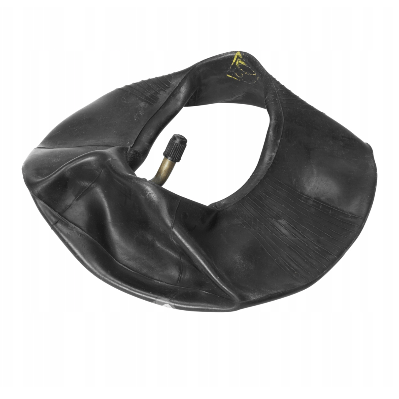 Hamron Slang till Skottkärra 4"x2,56