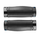 Handtag Selle Royal Royalgel grip