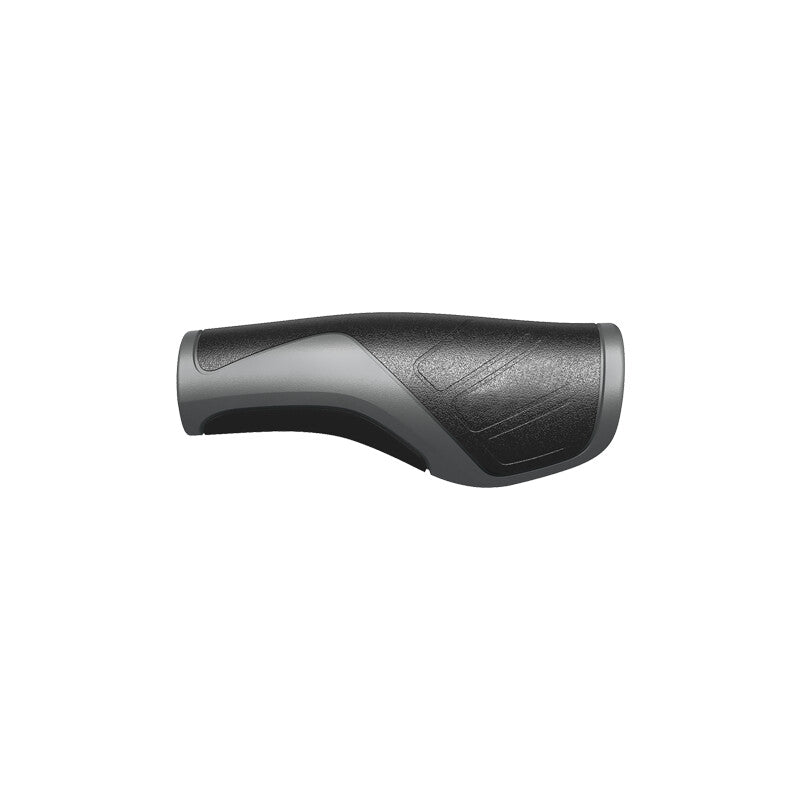 Handtag comfort 120mm + 90mm