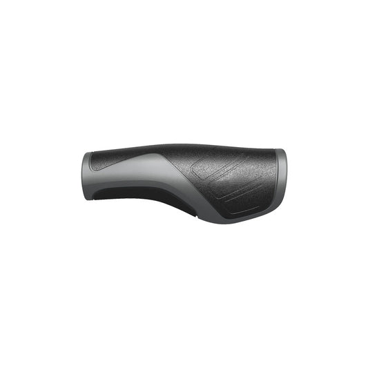 Handtag comfort 120mm + 90mm