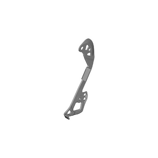 Innerplatta GS-typ RD-M8000