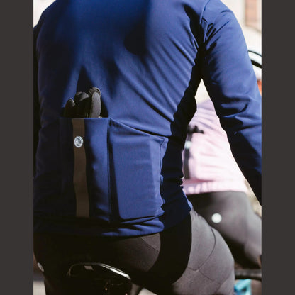 Jacka Vinter BL Ginerva "Full protection"