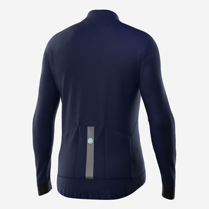 Jacka Vinter BL Ginerva "Full protection"