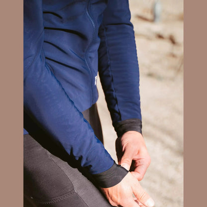 Jacka Vinter BL Ginerva "Full protection"