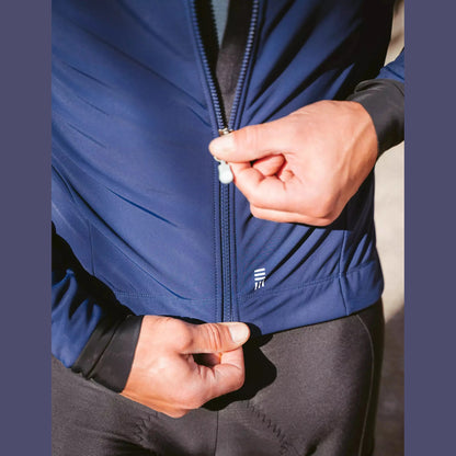 Jacka Vinter BL Ginerva "Full protection"