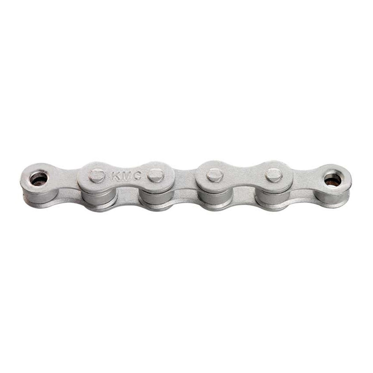 Kedja KMC Chain S1 Wide RB Anti Rust 1/2''x1/8'' Singlespeed