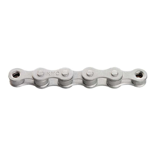 Kedja KMC Chain S1 Wide RB Anti Rust 1/2''x1/8'' Singlespeed