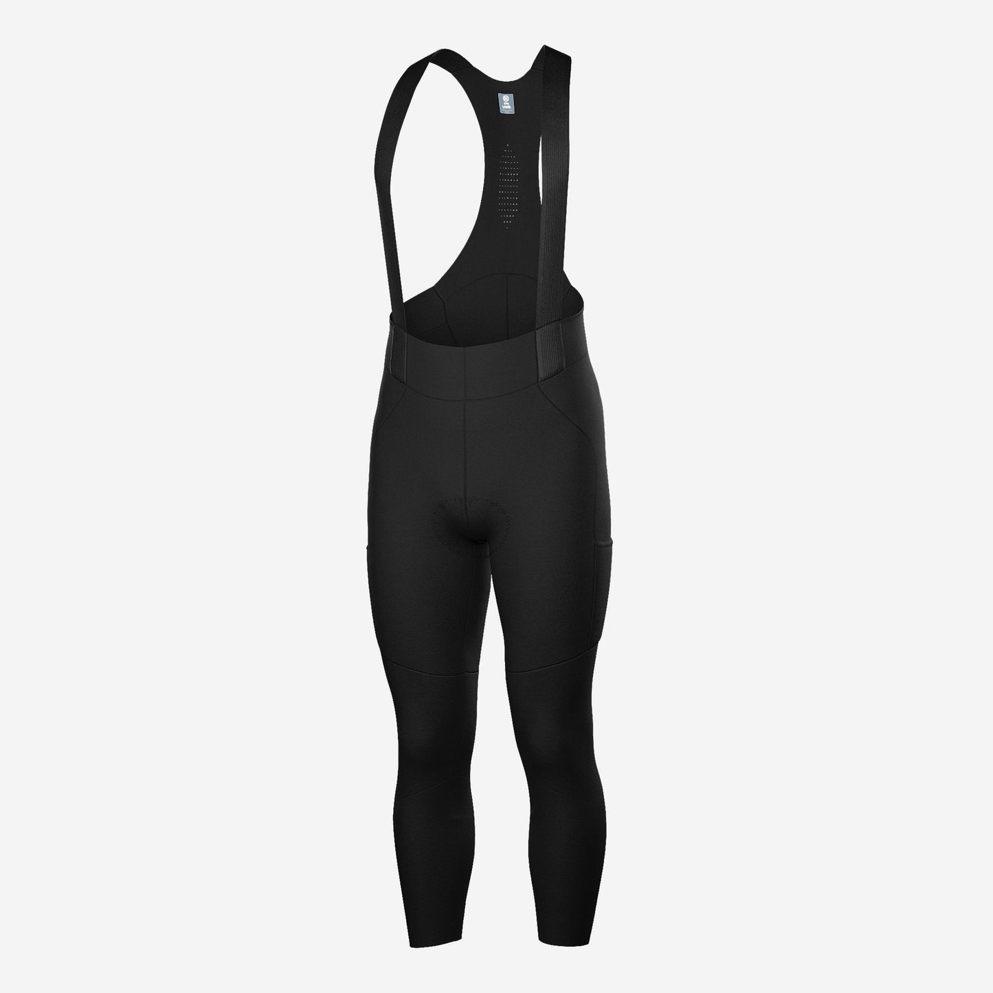 Långa Byxor BL Fiandre S4