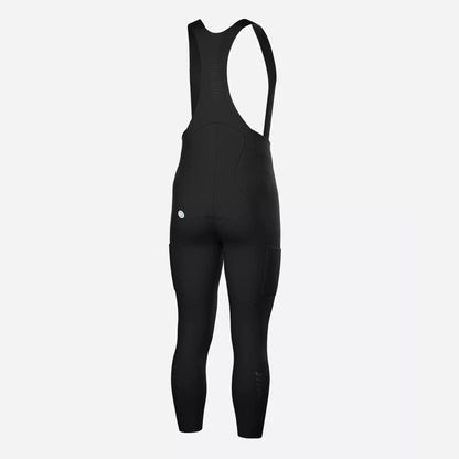 Långa Byxor BL Fiandre S4