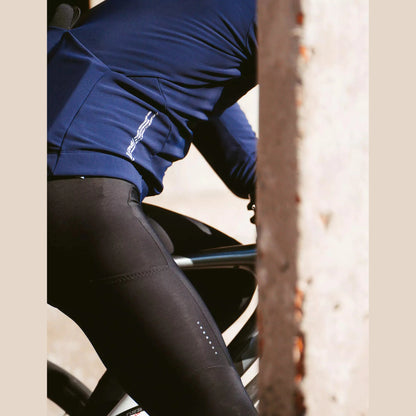 Långa Byxor BL Fiandre S4