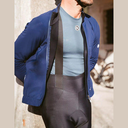 Långa Byxor BL Fiandre S4