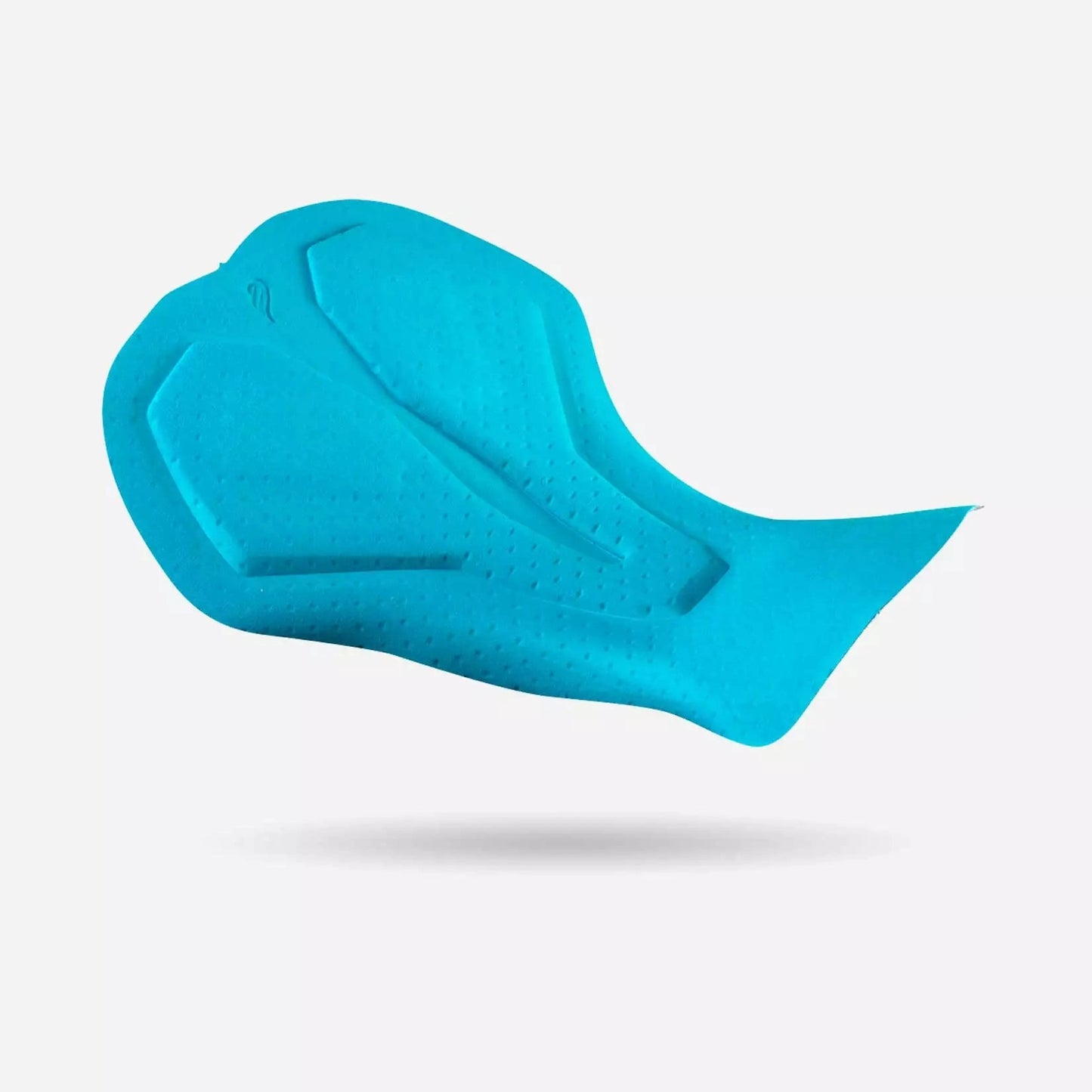 Långa Byxor BL Fiandre S4