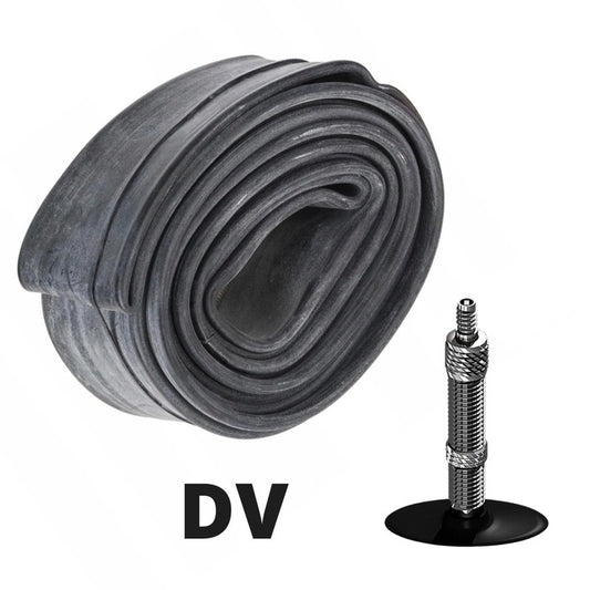 Mitas Cykelslang 12" Dunlopventil