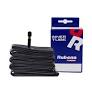 Mitas Cykelslang 20" 37/54-406 Autoventil