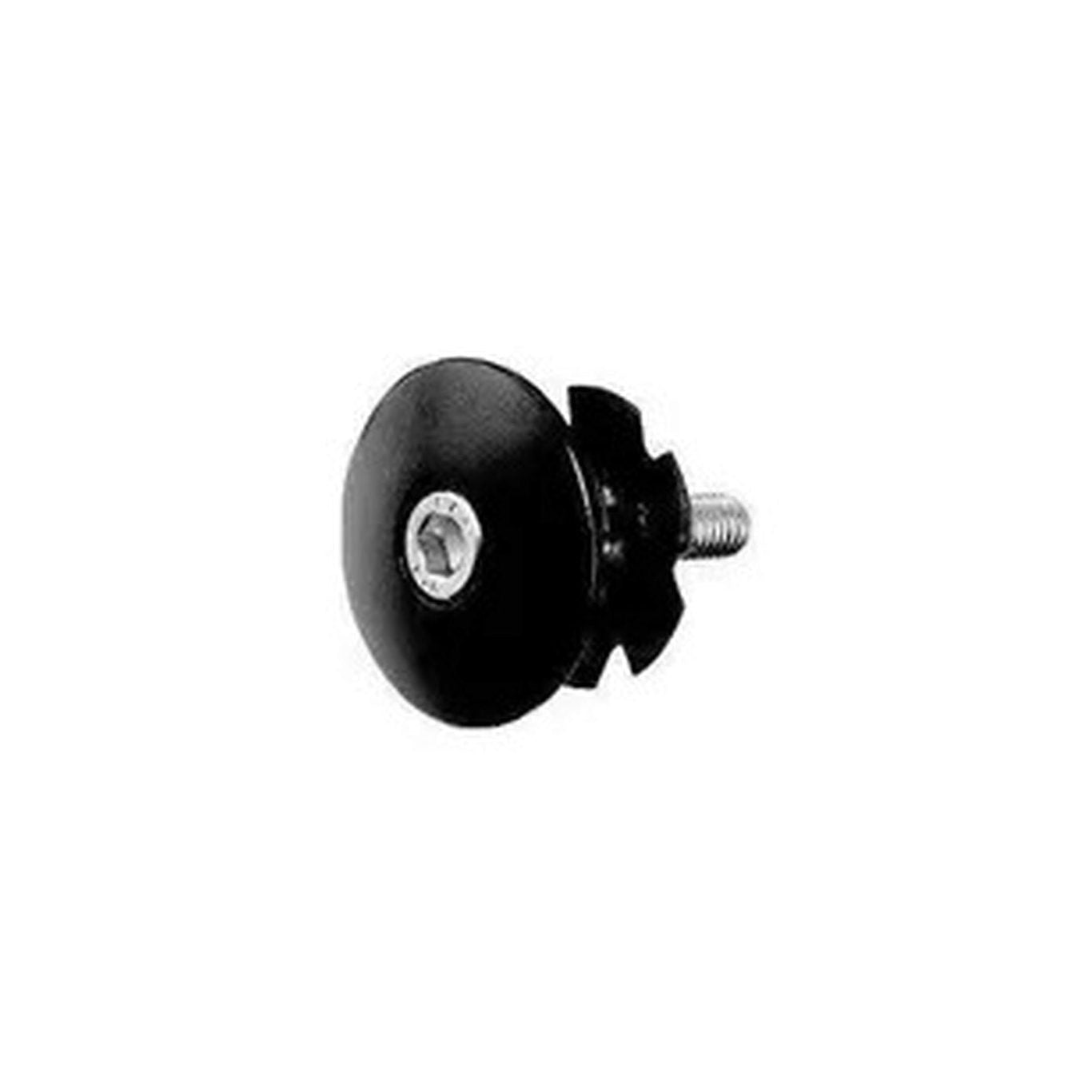 PLUGG AHEAD 1 1/8"