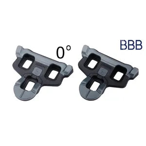 POWERCLIP BBB BPD-06F