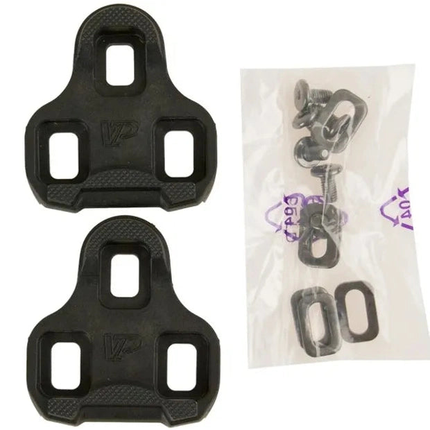 Pedalklossar Connect för LOOK KEO