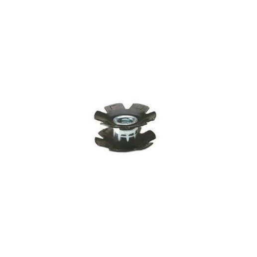 ROCKSHOX Star nut 1,125''