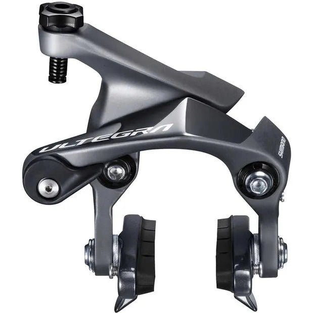 Racerbroms Shimano Ultegra BR-R8010-RS direct mount seat stay bak