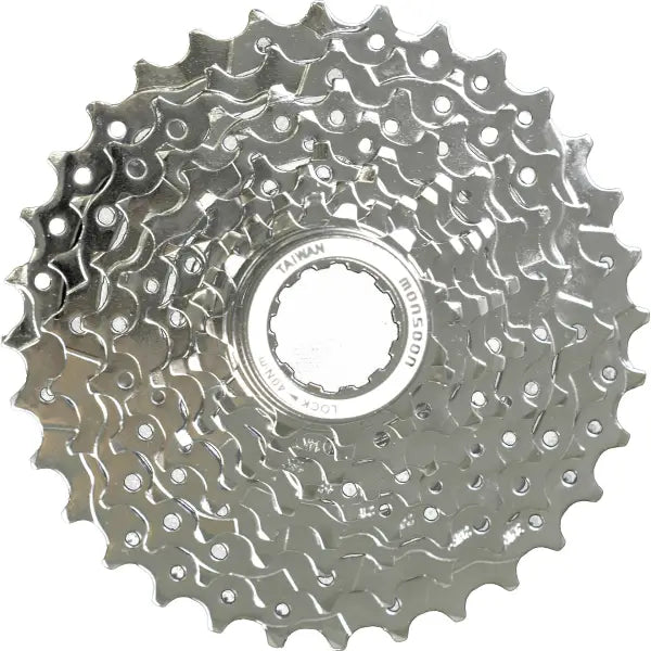 Recon Kassett 9-växel 11-32t