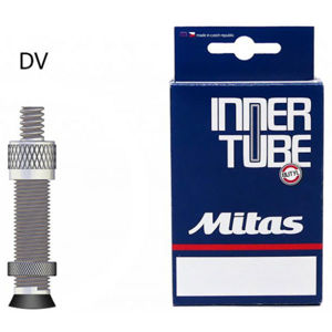 Rubena Cykelslang 37/54-559 Dunlop 26"