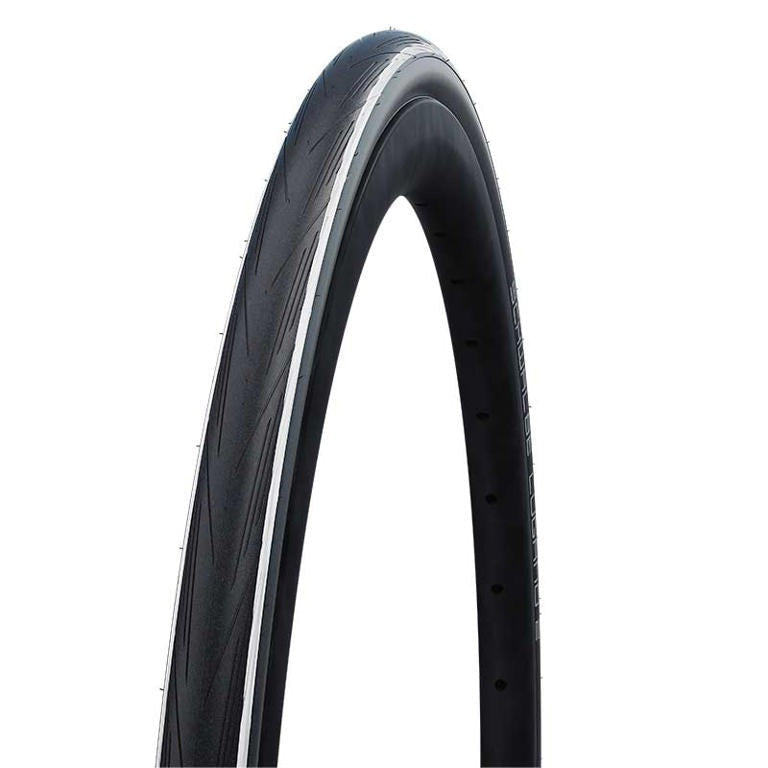 SCHWALBE Lugano II 700c 25 mm 25-622