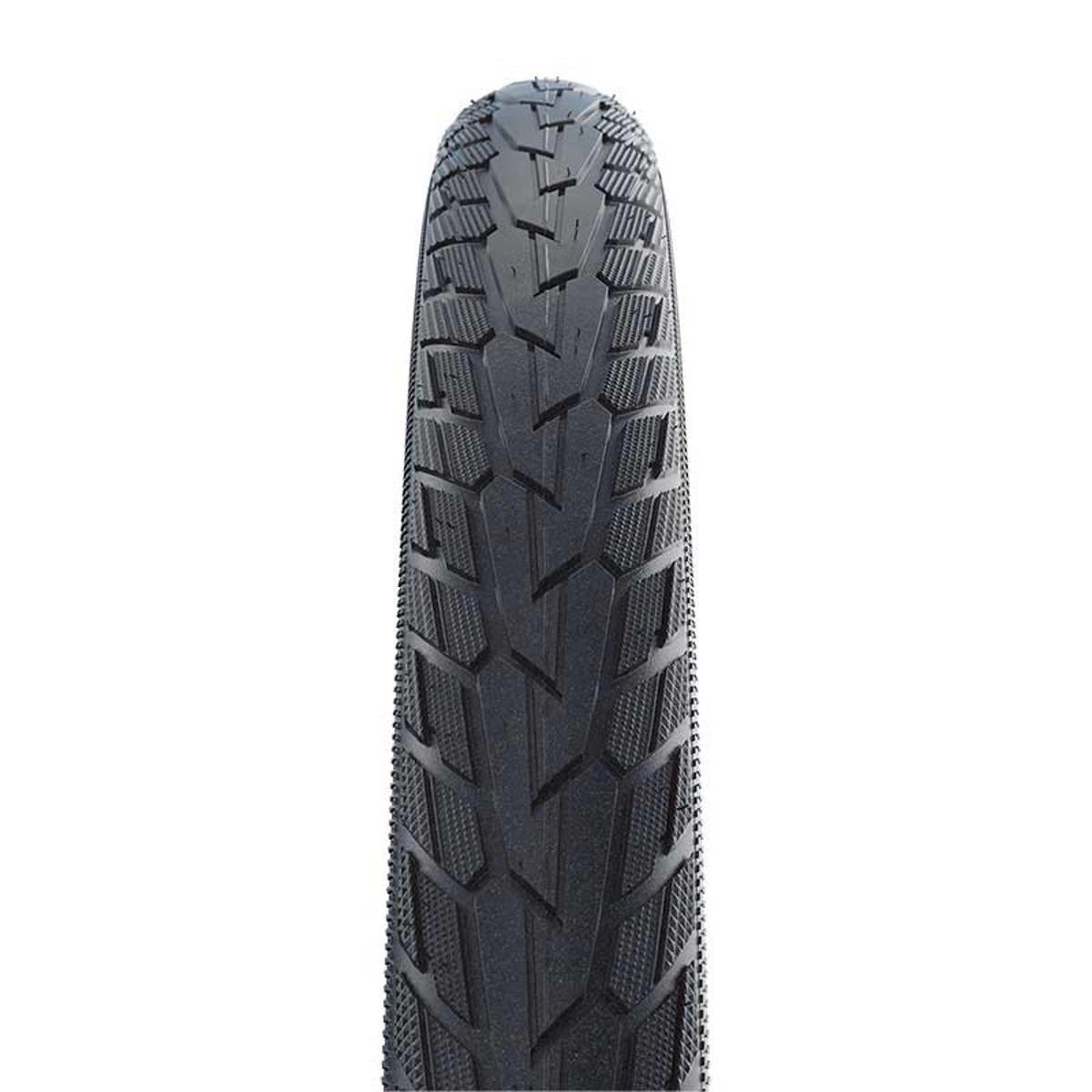 SCHWALBE Road Cruiser Non folding tire 650b 1,65" 44-584