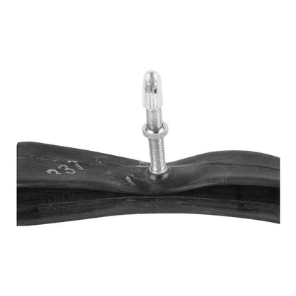 SCHWALBE SV15 18-28x622-630 Presta