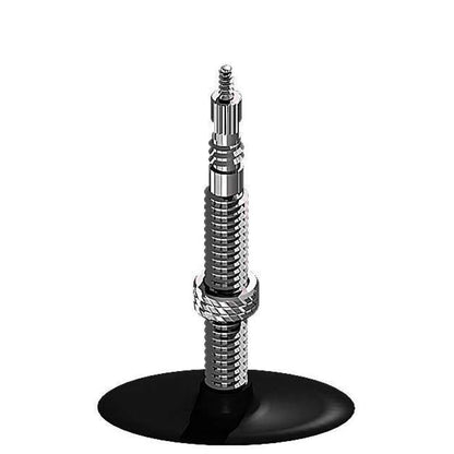 SCHWALBE SV15 18-28x622-630 Presta