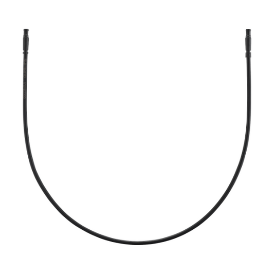 SHIMANO Elektrisk sladd Di2-spec. EW-SD300 För extern vajerdragning