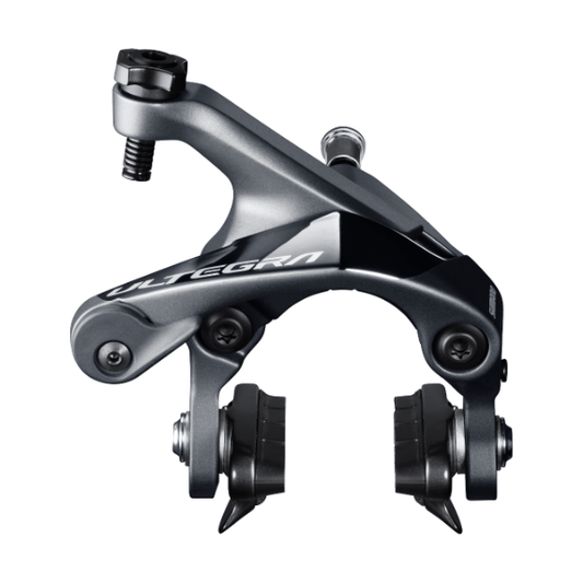 SHIMANO ULTEGRA Bromsok BR-R8000-SET Fram Seriefärg