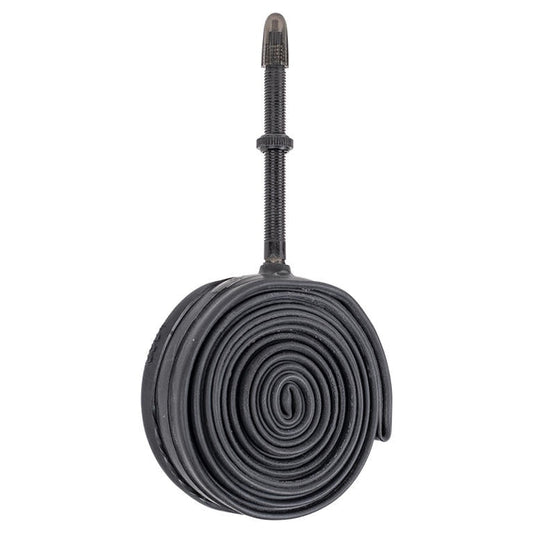 SLANG 18/25-622/630 RACERVENTIL 60 MM SV20 X-LIGHT