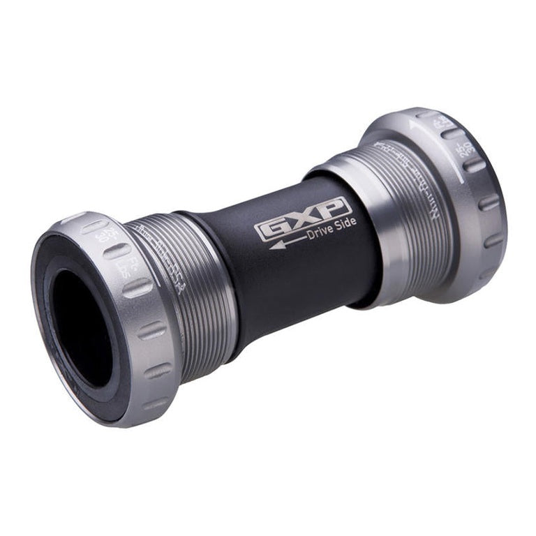 SRAM Bottom bracket GXP Team Cups Gutter Seal Technology, cartridge bearings GXP 73/68 mm, BSA