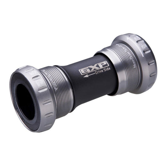 SRAM Bottom bracket GXP Team Cups Gutter Seal Technology, cartridge bearings GXP 73/68 mm, BSA